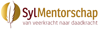 Syl Mentorschap